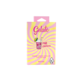 Gelato - 1g Flavor Cart - Pink Lemonade