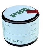 Gelato Pop Live Resin