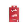 Gelato - 1g Flavor Cart - Red Velvet