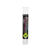 Artizen - Rocketz .5g Joint 2-Pack - Gelato Runtz - 1g