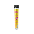 Gelato - 1g Preroll - Strawberry Gelato
