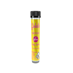 Gelato - 1g Preroll - Strawberry Cough