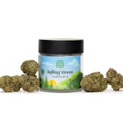 Gelato Sorbet | Flower | 3.5g