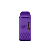 Gelato Sunset | AIO | 2g | Cheevo