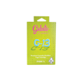 Gelato - 1g Classics Cart - G-13