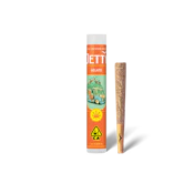 Gelato x Crush Mintz | Infused | High Thc