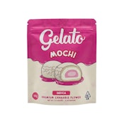 MOCHI 3.5G - GELATO