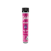 STRAWBERRY GELATO PREROLL 1G - GELATO