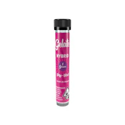 CEREAL MILK PREROLL 1G - GELATO