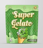 Super Gelato - 3.5g Mix & Match 2 for $50 (Bangerz Premium)