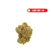 RG $79 Gelatti (H) 1oz