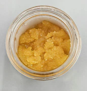 Gelatti Mints - Cured Badder 1G by Alt Sol