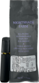 Nightshade Farms | Gelatti | 1g AIO