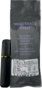 Nightshade Farms | Gelatti | 1g AIO