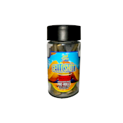 3.5g Seed Junky Preroll - Gello Shotz 22% - 7 Pack