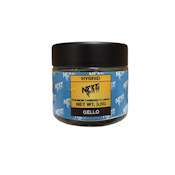 Next | Gello | 3.5g