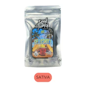 Seed Junky - Gello Shotz 4pk - Preroll Pack - 4.0g