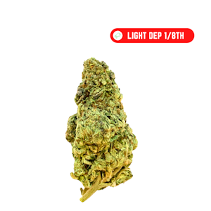 Royalty Grown - RG $15 Gelonade (S)(H) 1/8th