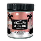 Connected Gelonade Flower 10.0g