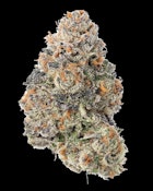 Gelonade Flower 3.5g