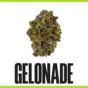 Gelonade