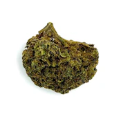 Gelonade X Soap | 3.5g