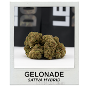 Gelonade | Ounce