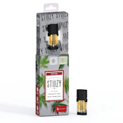 STIIIZY - Cartridge - Sour Tangie - 1g