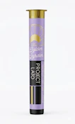 Golden Garden: Project Lato | [1G] Pre-roll