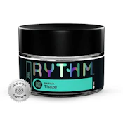 Rythm | THAZE  | Sativa 7g