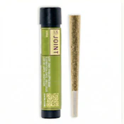 Umamii | GMO  | 1.2G Pre-roll