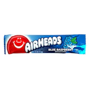 Airheads | Assorted Flavors