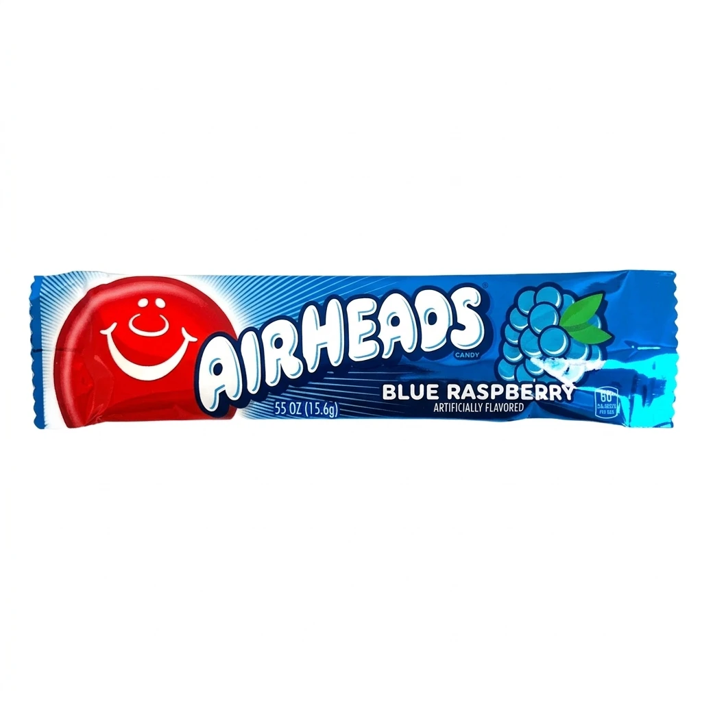 High Tide - Airheads | Assorted Flavors Main Image