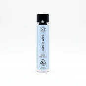 Daze Off - Preroll - Pancakes - 1g