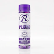 Runtz | Pluto  | 2pk 1.5G