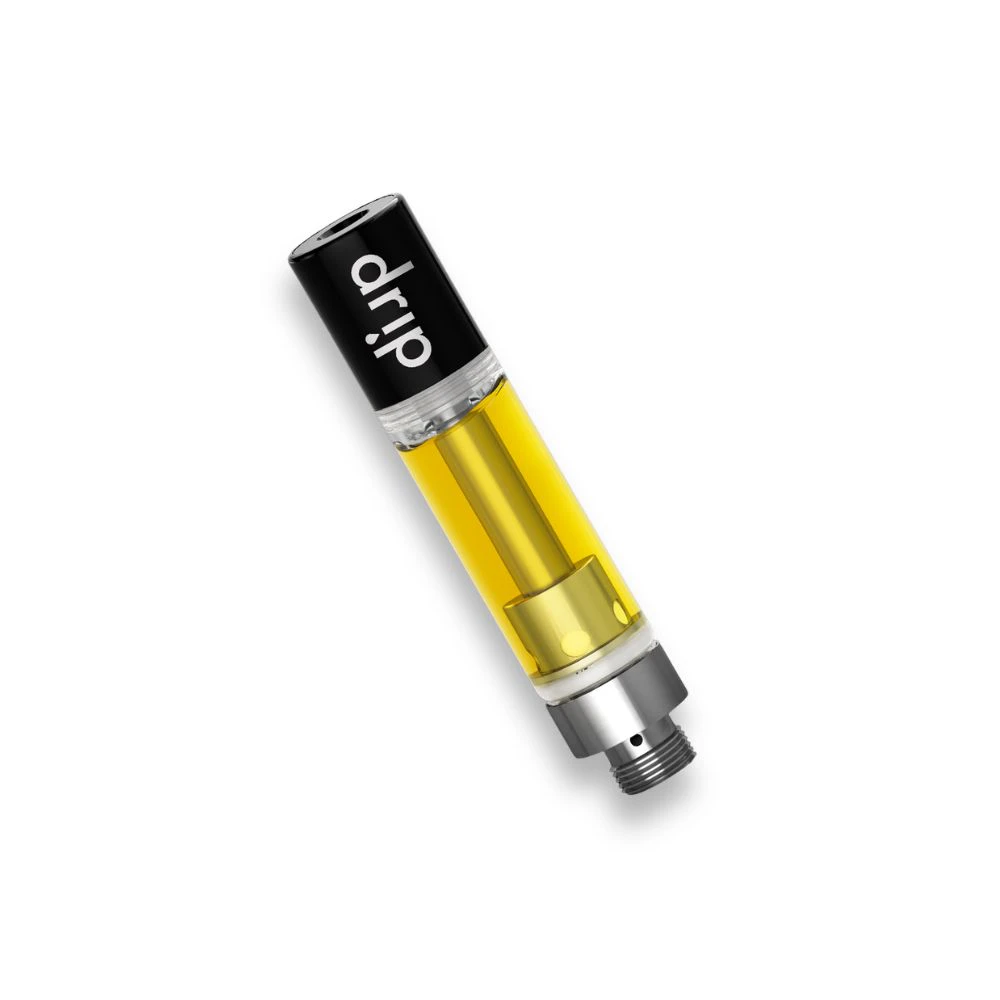 Drip - Ice Cream Cake 1g Cartridge - DRIP Main Image