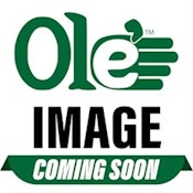 Unkle Purps Kush 28g Smalls Bag - Ole' 4 Fingers