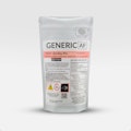 Generic AF - Sparkling Wine Gummies - 100mg