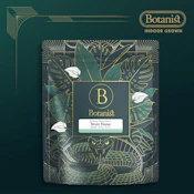 [REC] Botanist | Rainbow Belts 2.0 | 28g Flower