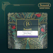 [REC] Botanist | Millionaire | 3.5g Flower