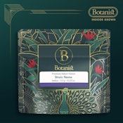 [REC] The Botanist | Chem Chillz | 7g Flower