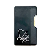 Metal Genius Box by Legit Dugout