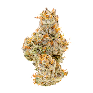 Umamii - Georgia Apple Pie| Flower | 3.5g | Umamii