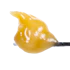 Product Preview Image 2