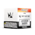 Product Preview Image 1