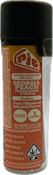 Georgia Peach 2g 2 Pack Infused Pre-Rolls - Pie