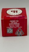 Cherry Pie 1g Dry Sugar - Pacific Reserve