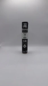 KINGPEN - King Louis XIII x Queen Z 1.3g Infused Pre-Roll - KingRoll
