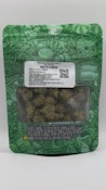 Mac N Cheese 7g Smalls Bag - Rio Vista Farms