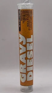 Rio Vista Farms - Brand - Gravy Diesel 1g Pre-Roll - Rio Vista Farms